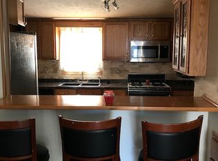 72 Country Dr, Countryside, IL 60525