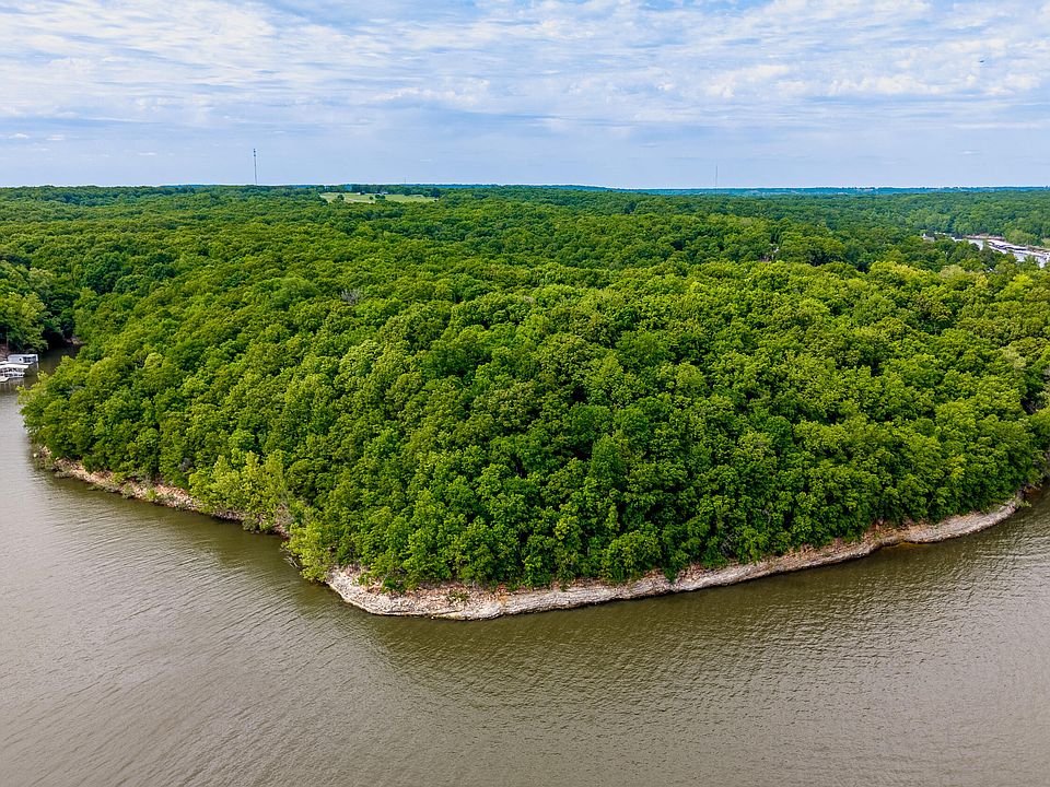 1st image of Lakeside Drive East Rd #353