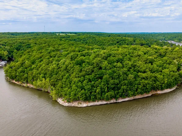Lakeside Drive East Rd #353, Afton, OK 74331