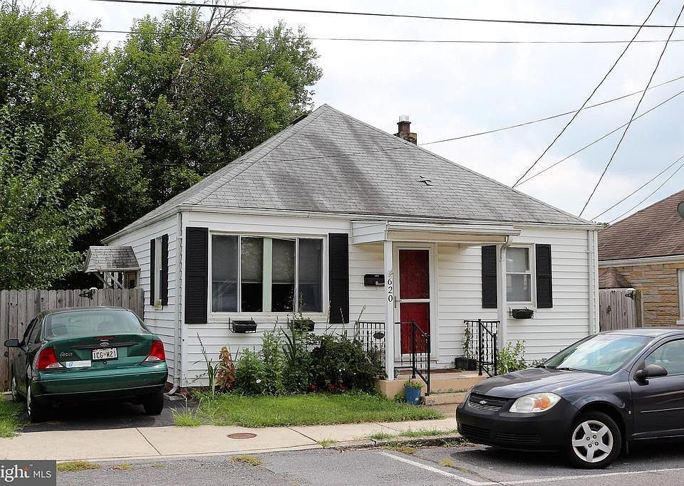 1st image of 620 Linganore Ave