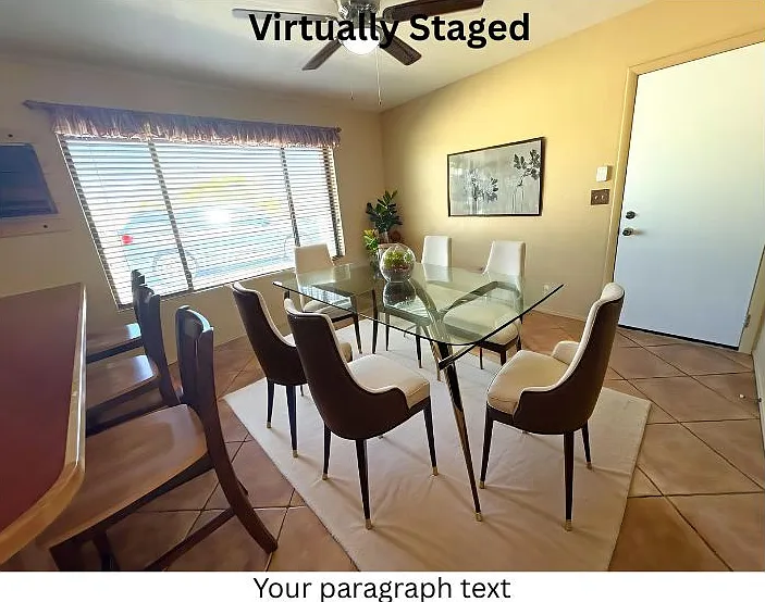 7000 N Penny Pl — Photo 13