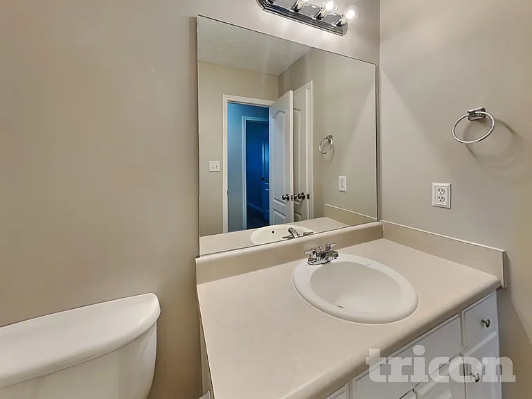 103 New Farm Dr — Photo 13