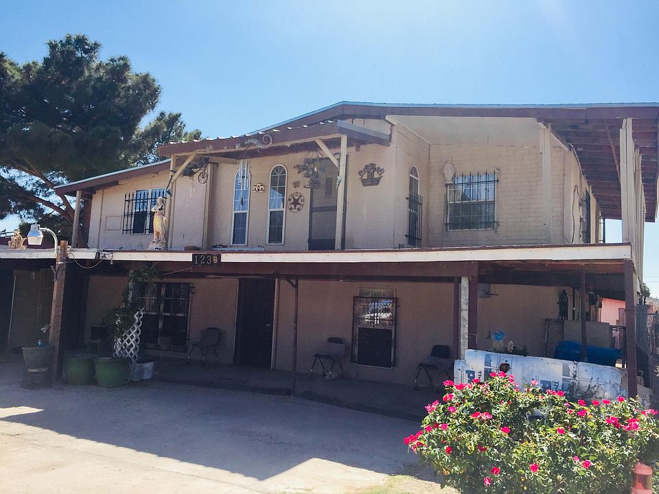 1st image of 123 Tassie Way