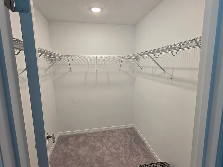 216 Citrine Loop — Photo 9