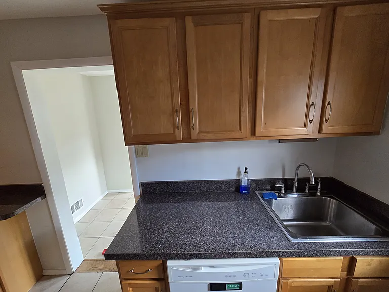 625 Wood Ave #B — Photo 26