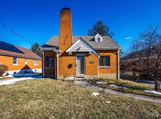 3962 School Section Rd, Cincinnati, OH 45211