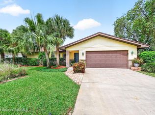 482 Saint Johns Dr, Satellite Beach, FL 32937