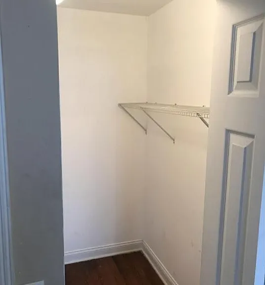 8915 S Exchange Ave #3 — Photo 9