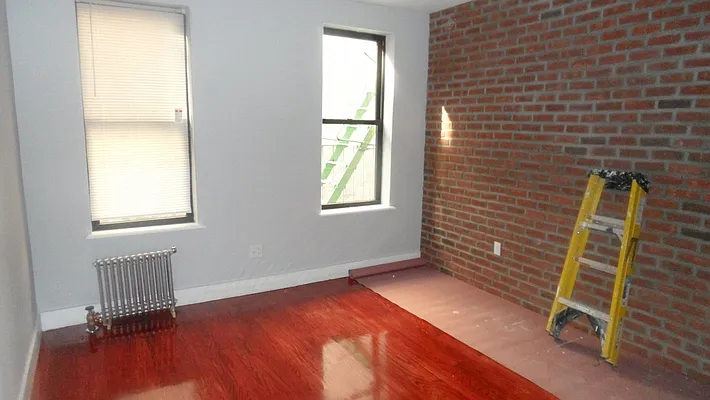 Rented by Bohemia Realty Group | media 54