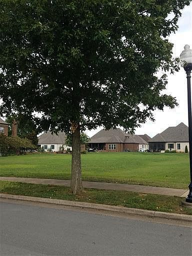 2nd image of 4314 Marymont Springs Blvd