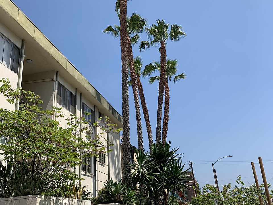 1st image of 275 Lucas Ave #21