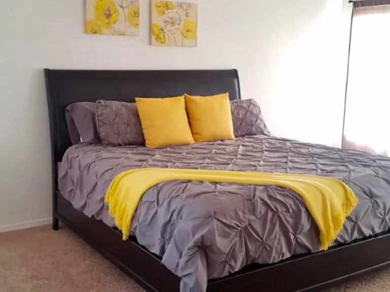 1312 Casa Roja Pl NW — Photo 15