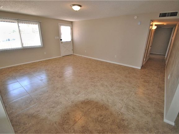 2nd image of 4119 N 73rd Ave