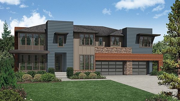 1st image of 7319 169th Ave SE