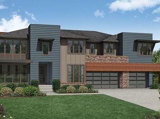 7319 169th Ave SE, Bellevue, WA 98006
