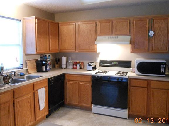 3rd image of 5206 Welbeck Ct