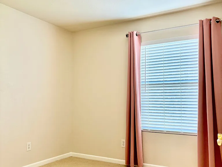5780 Idlewood St — Photo 9