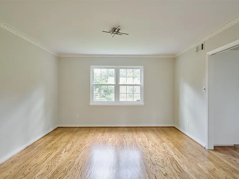 12402 Stafford Springs Dr — Photo 6