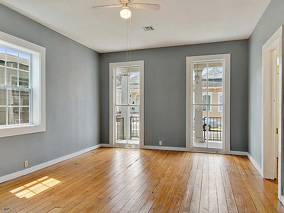 2nd image of 2639 Gov Nicholls St