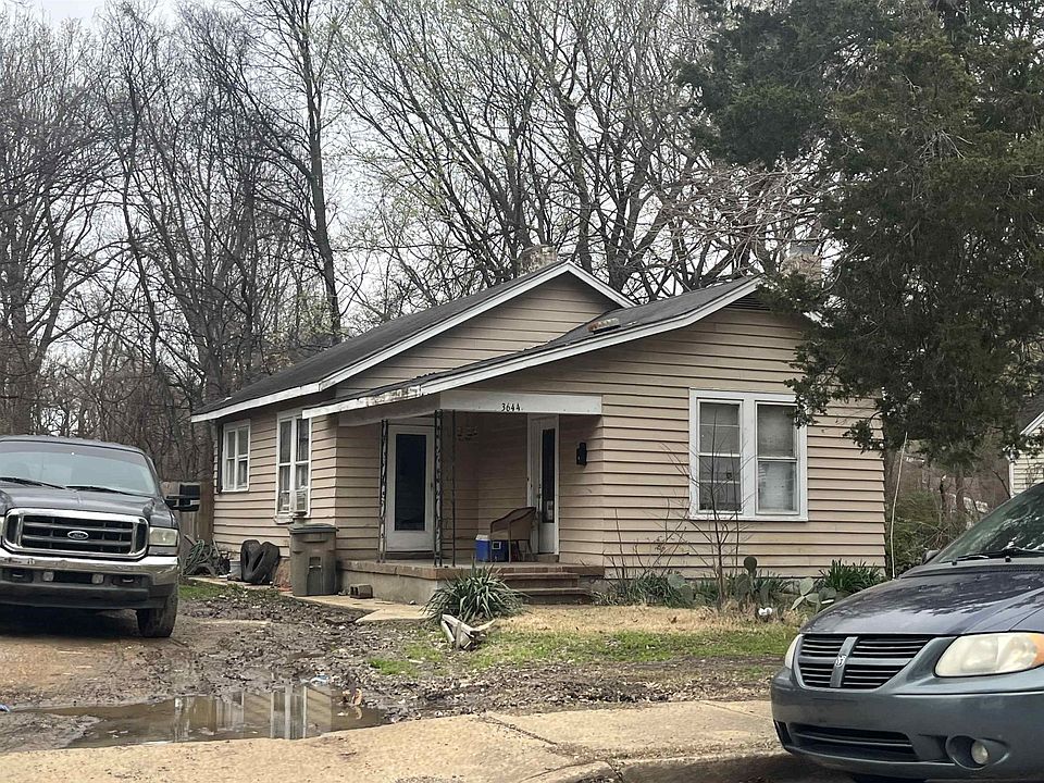 1st image of 3644 Mason Ave