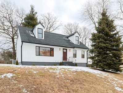 13 Dean St, Hudson, MA, 01749