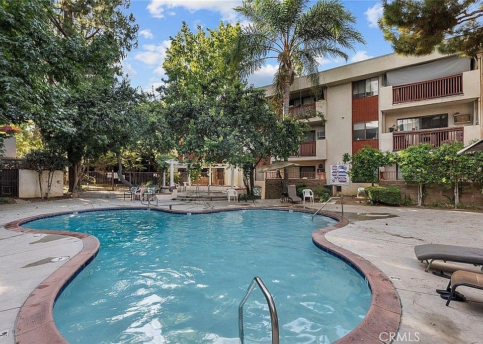 1st image of 20234 Cantara St Unit 340