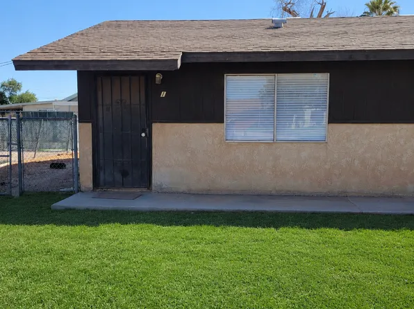 204 Cottonwood Ln APT 1, Blythe, CA 92225