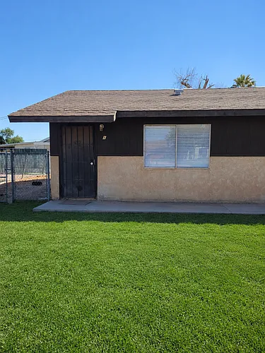 204 Cottonwood Ln #1 Photo 1 204 Cottonwood Ln #1 Photo 1