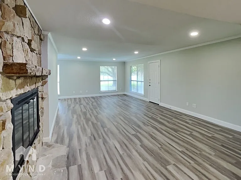 609 Scenic Dr — Photo 11
