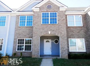 134 Chancery Ln, Carrollton, GA 30117