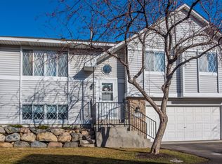 15811 Griffon Path, Apple Valley, MN 55124