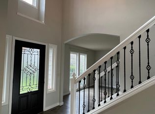 18414 SW Kelly View Loop, Beaverton, OR 97007