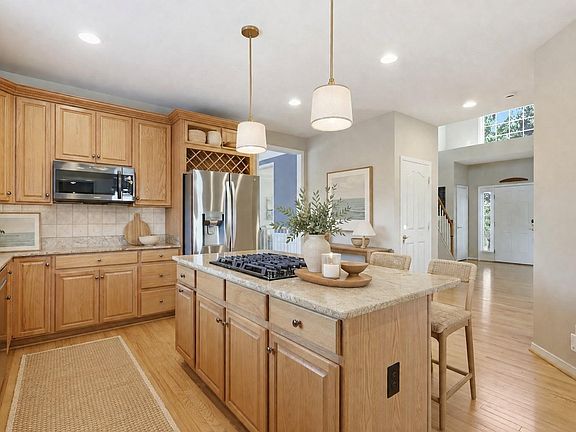 4th image of 7116 Crown Jewels Ct