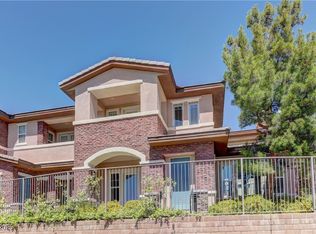 11280 Granite Ridge Dr UNIT 1041, Las Vegas, NV 89135