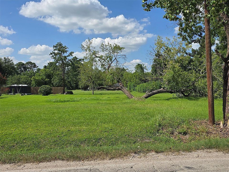2nd image of 0 Weaver Rd