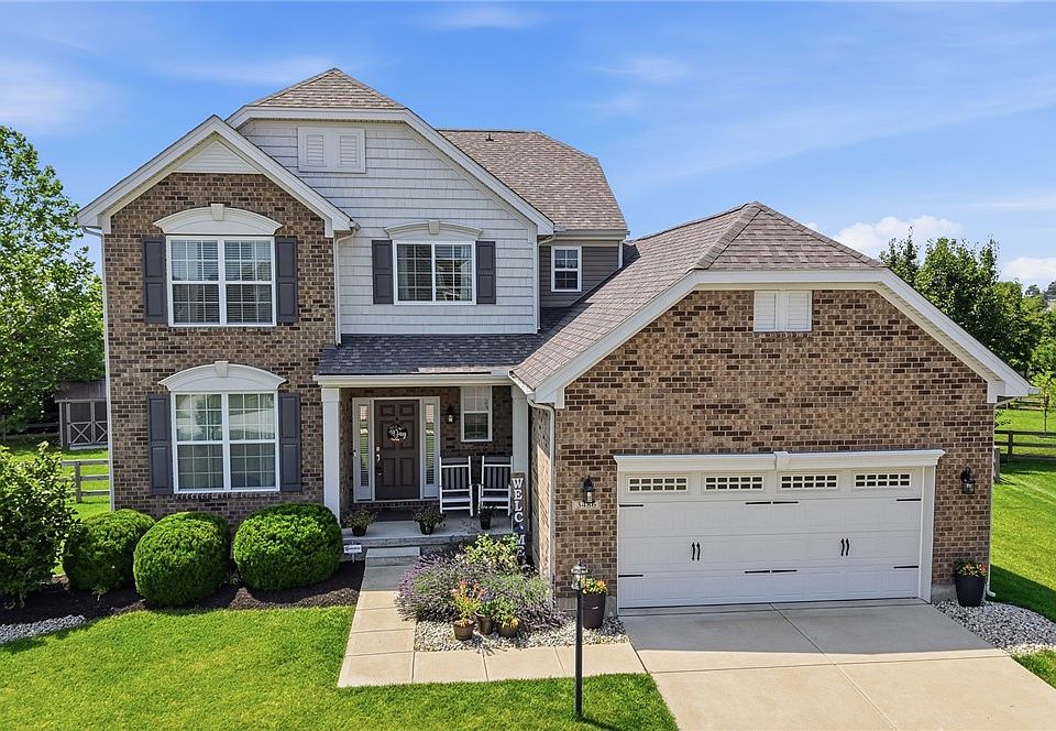 1st image of 3486 Kestrel Ct