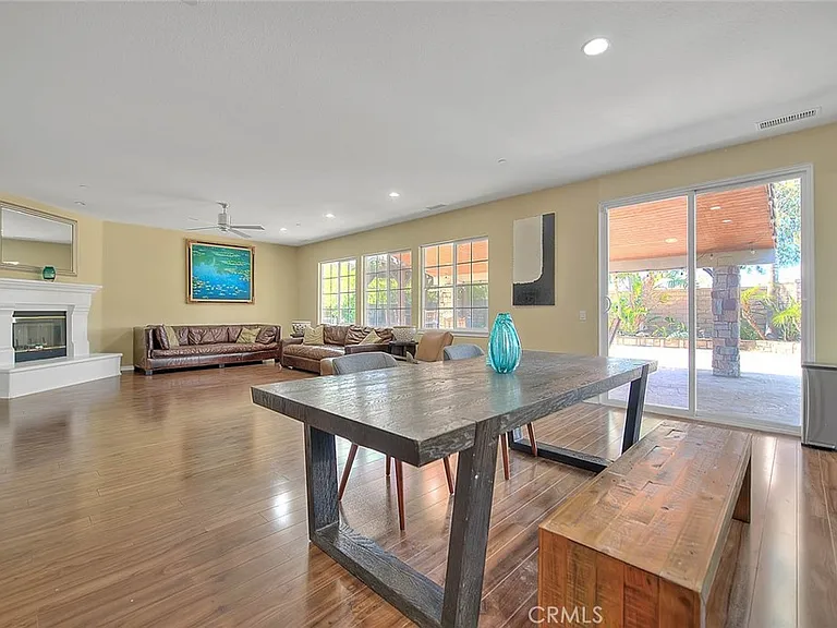 7400 Sonoma Creek Ct — Photo 24