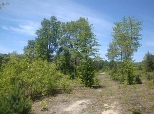135th Ave, Saugatuck, MI 49453