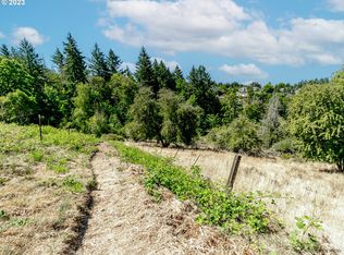 NW Laidlaw Rd, Portland, OR 97229