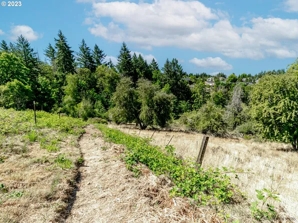 NW Laidlaw Rd, Portland, OR 97229