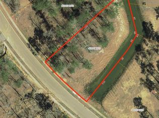 555 Chamberlin Rd LOT 237, Myrtle Beach, SC 29588