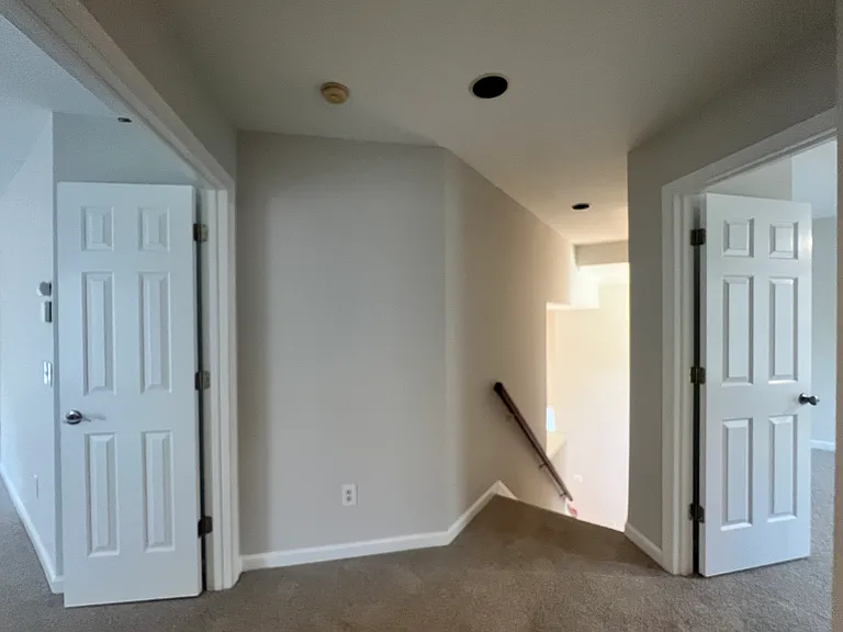 365 Tumbling Creek Dr — Photo 21