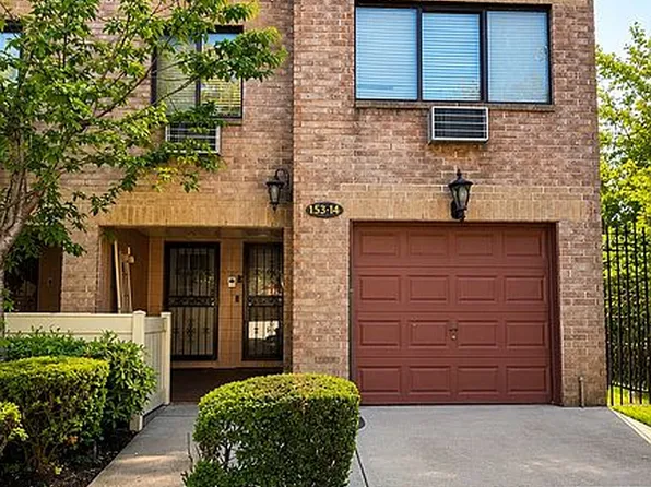 15314 83rd St #5D-U, Jamaica, NY 11414