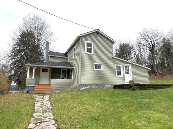 Owego NY Real Estate - Owego NY Homes For Sale | Zillow