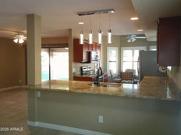 9434 W MCRAE Way, Peoria, AZ 85382