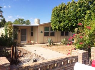 13271 E 38th Pl, Yuma, AZ 85367