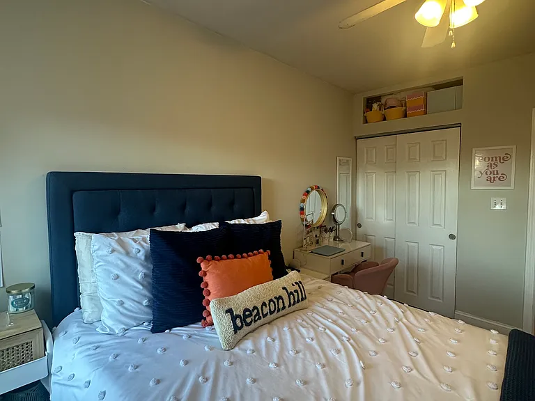 70 Joy St #10 — Photo 6