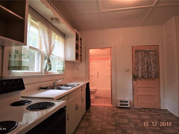 4th image of 11226 SE 55th Ave