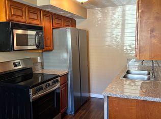 3010 E Kennedy Dr, Salt Lake City, UT 84108