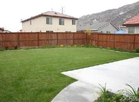 2nd image of 26084 Arabian Ct